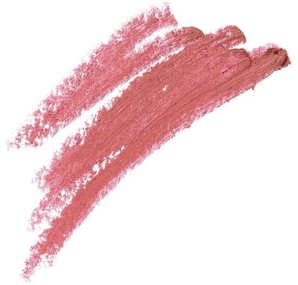Maybelline New York Konturovací tužka 101 Get Charm'd 1.2 g