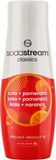 Sodastream Příchuť Cola Orange 440 ml
