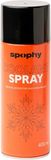 Spophy Coolant Spray Chladicí sprej 400 ml