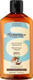 Erboristica Cocco Kokosový olej s Monoi 200 ml