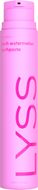 Lyss Melounová zubní pasta 60 ml