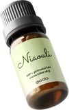 Goda Esenciální olej BIO Niaouli 10 ml
