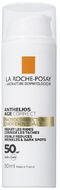 La Roche-Posay Anthelios Age Correct Opalovací krém SPF50 50 ml
