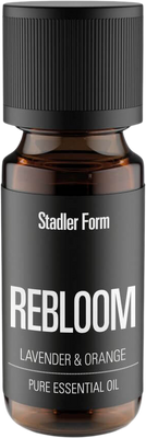Stadler Form Reblom 10 ml