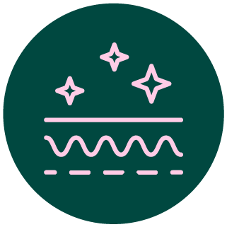 Podpora kožnej bariéry