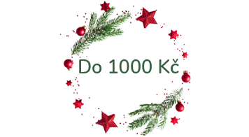 darky do 1000