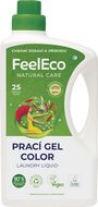 Feel Eco prací gel Color 1.5 l
