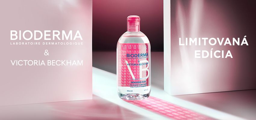 Bioderma