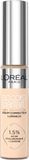 L'Oréal Paris True Match Radiant 2R korektor, 11 ml