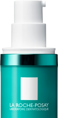 La Roche-Posay Effaclar A.Z Gelový krém proti nedokonalostem a stopách stárnutí 40 ml