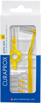 Curaprox CPS 09 prime START