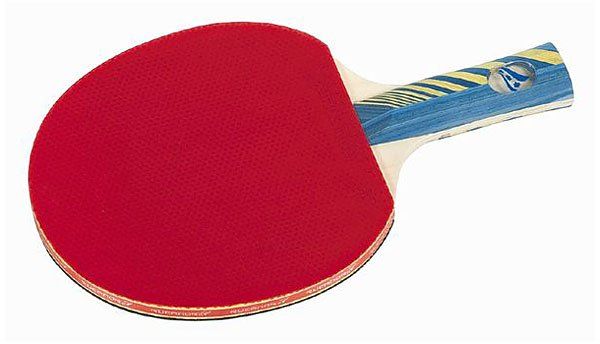 Rucanor Mogi Ura pálka na stolní tenis 1 ks