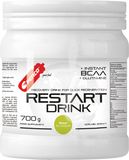 Penco Restart drink Citron 700 g