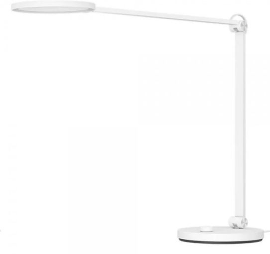 Xiaomi Mi Smart LED Desk Lamp Pro EU