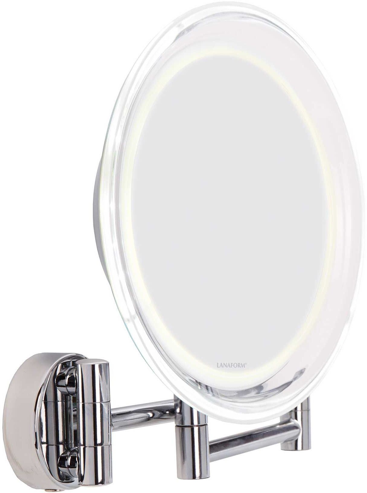 Lanaform Wall Mirror