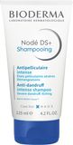 Bioderma Nodé DS+ šampon proti lupům a svědění 125 ml