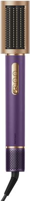 Dreame Hair Airstyle PRO Purple Kulmofén
