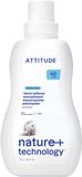 Attitude Aviváž s vůní lučních květin 1 l