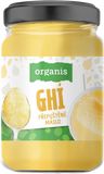 Organis Ghí 1000 ml