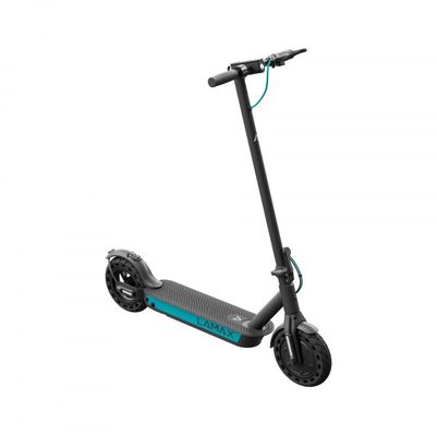 LAMAX Koloběžka E-Scooter S11600