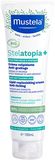 Mustela STELATOPIA+ Zklidňující a obnovující krém BIO 150 ml