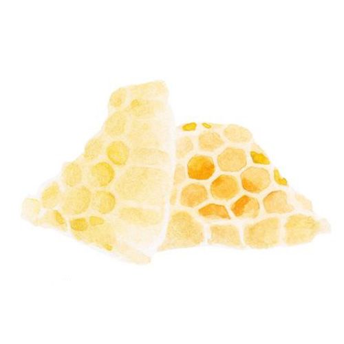 Weleda, balzám na bradavky, pro kojící a téhotné, Včelí vosk