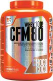 Extrifit CFM Instant Whey 80 choco coco 2.27 kg