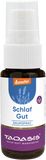 Taoasis Osvěžovač vzduchu Sleep Well Bio 10 ml