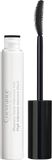 Avène Couvrance řasenka pro citlivé oči černá 7 ml