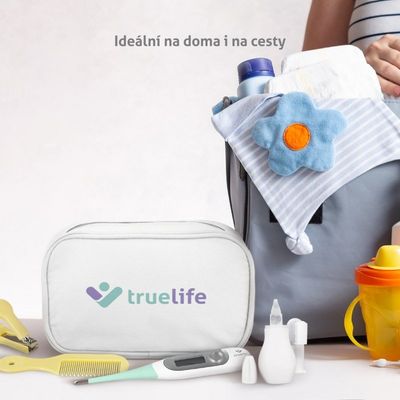 TrueLife BabyKit startovací sada pro miminka
