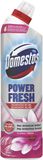 Domestos Power Fresh Floral WC gel 700 ml