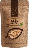 Natu Kešu ořechy 200 g