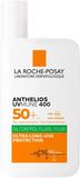 La Roche-Posay Anthelios fluid SPF 50+ 50 ml