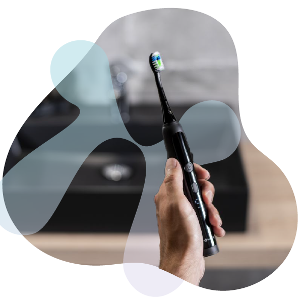 TrueLife SonicBrush K150 UV