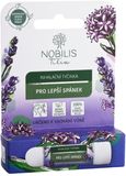 Nobilis Tilia Inhalační tyčinka pro lepší spánek