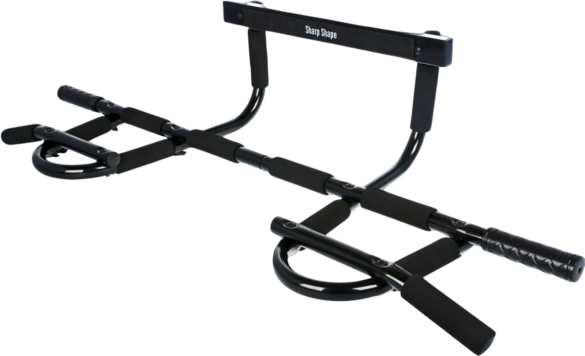 Sharp Shape Hrazda XL