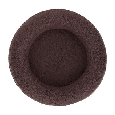 Explorer dog Pelech ortopedický Dognut Espresso Brown 76 cm
