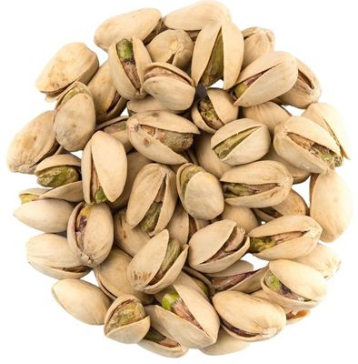 Allnature Pistácie solené 1000 g