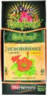 VitaHarmony Lichořeřišnice + přeslička 60 kapslí