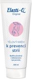 Elasti-Q Original krém k prevenci strií 200 ml