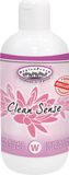 HygienFresh Koncentrovaný parfém do pračky Clean Sense 250 ml
