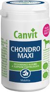 Canvit Chondro Maxi pro psy 1000 g