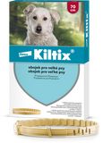 Kiltix Obojek pro velké psy 70 cm