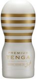 Tenga Premium Gentle