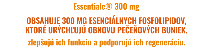 Essentiale 