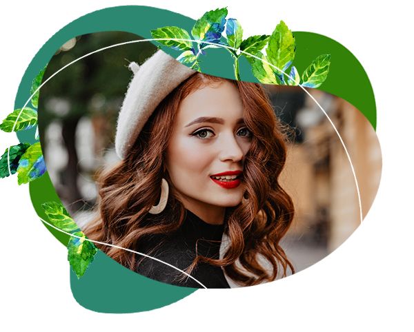 čistící gel, yves rocher, pleť