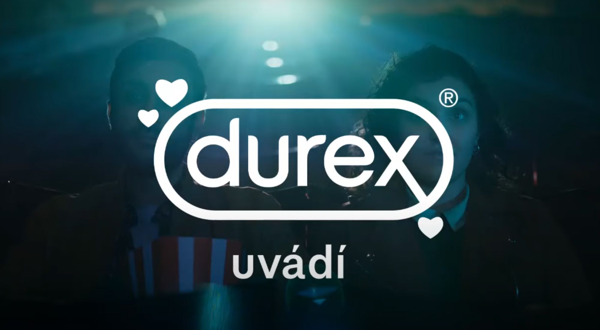 Lubrikujte