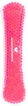 Wondermom Perličková poporodní vložka