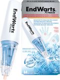 EndWarts FREEZE Kryoterapie bradavic 7.5 g