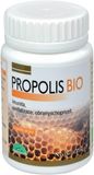 Nástroje Zdraví Propolis BIO 90 kapslí